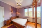 Rozkładowe 2 pokoje, 45 m2- Gandhiego 8, Mokotów - 3