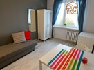 Kawalerka pet-friendly - Wojciechowskiego 35