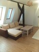 Jasna kawalerka, 28 m2, pet-friendly - Graniczna11 - 1