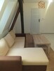 Jasna kawalerka, 28 m2, pet-friendly - Graniczna11 - 2