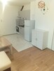 Jasna kawalerka, 28 m2, pet-friendly - Graniczna11 - 5