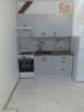 Jasna kawalerka, 28 m2, pet-friendly - Graniczna11 - 6
