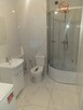 Jasna kawalerka, 28 m2, pet-friendly - Graniczna11 - 7