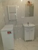 Jasna kawalerka, 28 m2, pet-friendly - Graniczna11 - 8