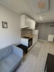 2 pokoje pet-friendly - Skarbnika 21 - 2