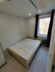 2 pokoje pet-friendly - Skarbnika 21 - 3