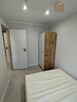 2 pokoje pet-friendly - Skarbnika 21 - 4