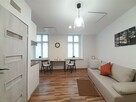 Kawalerka 25 m2 - Modrzejowska 89, Centrum