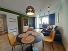 2 pokoje, 50 m2 - Rydza-Śmigłego 10