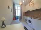 Funkcjonalna kawalerka, pet-friendly - 3 Maja 33 - 1