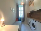 Funkcjonalna kawalerka, pet-friendly - 3 Maja 33 - 4