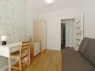 Elbląska 61, Śródmieście, pokój z balkonem - 2