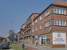 Elbląska 61, Śródmieście, pokój z balkonem - 8