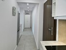 Pokój blisko Uczelni Łazarskiego- Pieńkowskiego 4 - 6