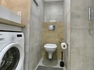 Pokój blisko Uczelni Łazarskiego- Pieńkowskiego 4 - 7