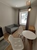 Wynajmę 2 pokoje pet-friendly - Skarbnika 21 - 1