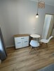 Wynajmę 2 pokoje pet-friendly - Skarbnika 21 - 2