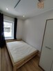 Wynajmę 2 pokoje pet-friendly - Skarbnika 21 - 4