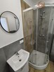 Wynajmę 2 pokoje pet-friendly - Skarbnika 21 - 5