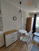 Kawalerka pet-friendly - Skarbnika 21, Zaborze