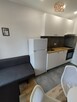 Kawalerka pet-friendly - Skarbnika 21, Zaborze - 2