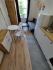 Kawalerka pet-friendly - Skarbnika 21, Zaborze - 3