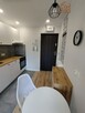 Kawalerka pet-friendly - Skarbnika 21, Zaborze - 4