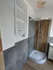 Kawalerka pet-friendly - Skarbnika 21, Zaborze - 6