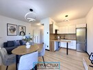 2 pokoje | Duży ogród 35 m² | Garaż | Po remoncie - 1