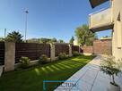 2 pokoje | Duży ogród 35 m² | Garaż | Po remoncie - 3