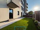 2 pokoje | Duży ogród 35 m² | Garaż | Po remoncie - 4