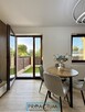 2 pokoje | Duży ogród 35 m² | Garaż | Po remoncie - 6