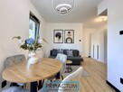 2 pokoje | Duży ogród 35 m² | Garaż | Po remoncie - 7