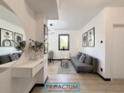 2 pokoje | Duży ogród 35 m² | Garaż | Po remoncie - 9
