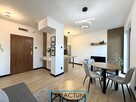 2 pokoje | Duży ogród 35 m² | Garaż | Po remoncie - 11