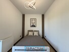 2 pokoje | Duży ogród 35 m² | Garaż | Po remoncie - 12