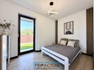 2 pokoje | Duży ogród 35 m² | Garaż | Po remoncie - 13