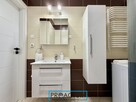 2 pokoje | Duży ogród 35 m² | Garaż | Po remoncie - 14