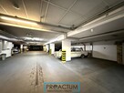 2 pokoje | Duży ogród 35 m² | Garaż | Po remoncie - 16