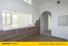 71,11 m² - Duży salon z balkonem, WIDOK NA ZIELEŃ - 1