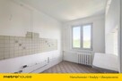 71,11 m² - Duży salon z balkonem, WIDOK NA ZIELEŃ - 2