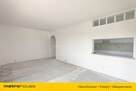 71,11 m² - Duży salon z balkonem, WIDOK NA ZIELEŃ - 3