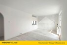 71,11 m² - Duży salon z balkonem, WIDOK NA ZIELEŃ - 4