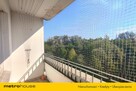 71,11 m² - Duży salon z balkonem, WIDOK NA ZIELEŃ - 5