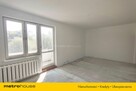 71,11 m² - Duży salon z balkonem, WIDOK NA ZIELEŃ - 6