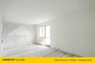 71,11 m² - Duży salon z balkonem, WIDOK NA ZIELEŃ - 7