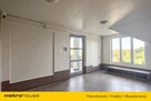 71,11 m² - Duży salon z balkonem, WIDOK NA ZIELEŃ - 11
