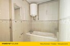 71,11 m² - Duży salon z balkonem, WIDOK NA ZIELEŃ - 12