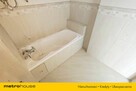 71,11 m² - Duży salon z balkonem, WIDOK NA ZIELEŃ - 13