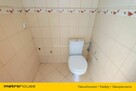 71,11 m² - Duży salon z balkonem, WIDOK NA ZIELEŃ - 14